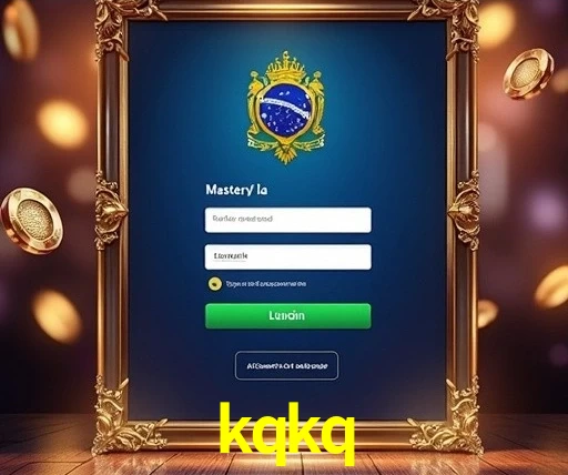 Níveis do programa VIP da kqkq