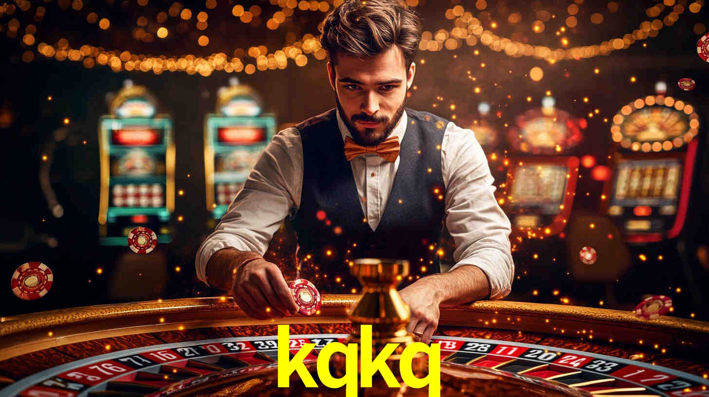 kqkq PIX instantâneo Brasil - Depósito e saque em minutos 24/7