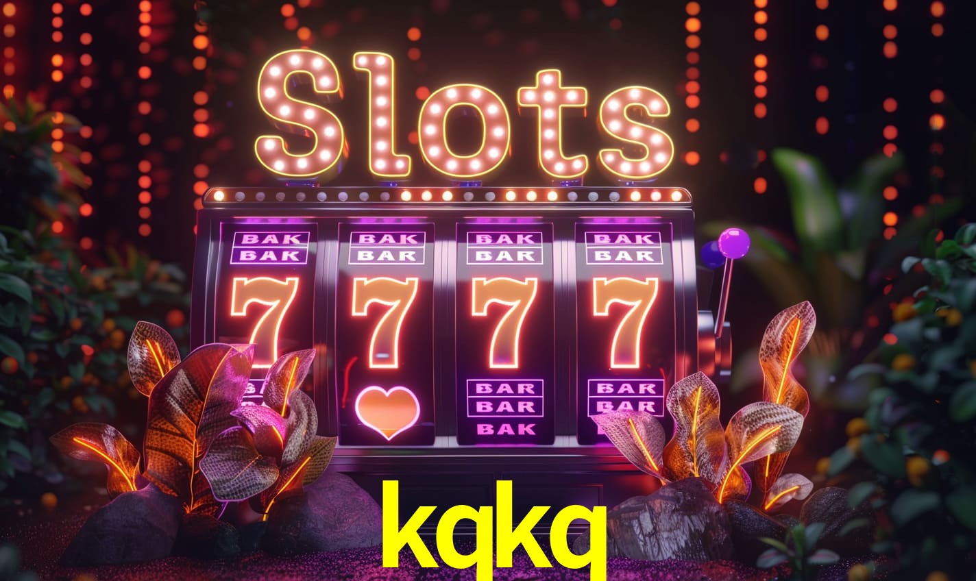 Principais provedores de slots da kqkq - NetEnt, Pragmatic Play, Play'n GO