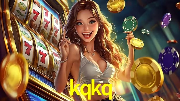 Requisitos do APK da kqkq para Android