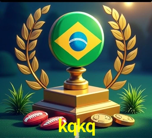 Tabela RTP dos jogos de cassino da kqkq