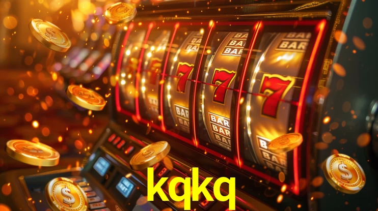 Tabela RTP verificado dos top 15 jogos mais populares kqkq - Gates of Olympus, Fortune Tiger, Aviator