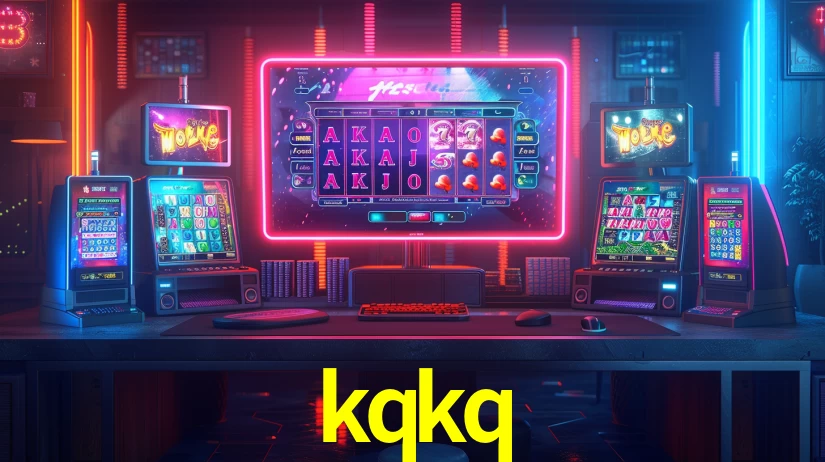 kqkq suporte 24/7 português Brasil - 47 atendentes brasileiros chat ao vivo