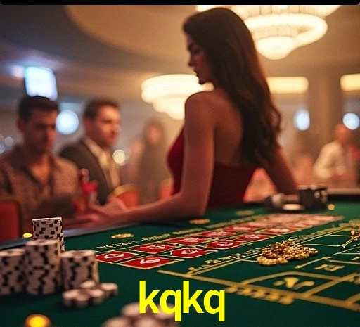 Vantagens exclusivas kqkq para jogadores brasileiros